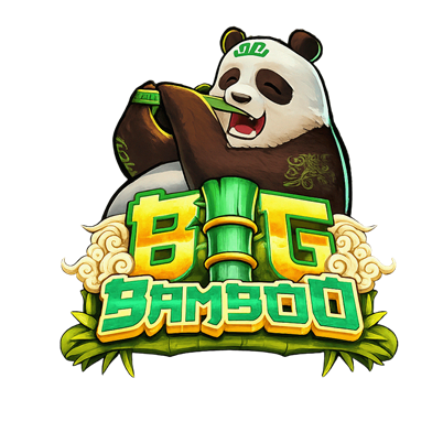 Boomerang Casino Big Bamboo slot