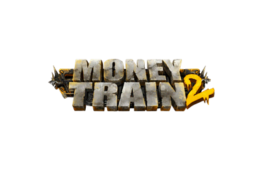 Boomerang Casino Money Train 2 slot