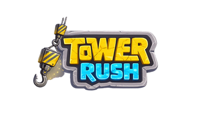 Boomerang Casino Tower Rush crash game