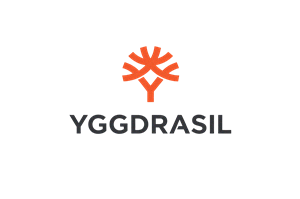 Boomerang Casino Yggdrasil proveedor